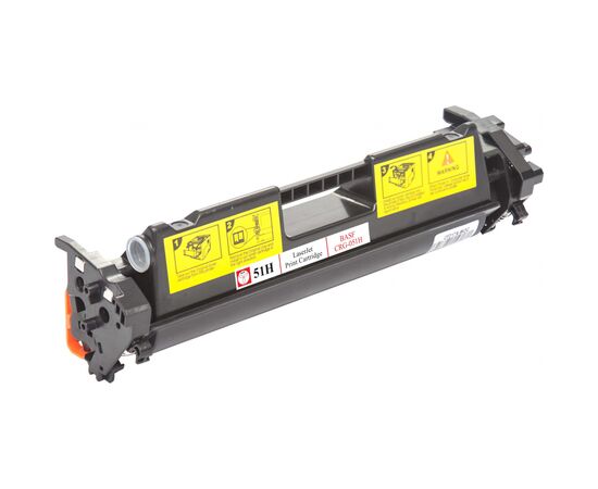 Картридж BASF Canon 051H, 2169C002 (KT-CRG051H), изображение 2 Картридж BASF Canon 051H, 2169C002 (KT-CRG051H), изображение 2