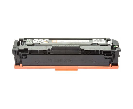 Картридж BASF Canon 045Bk, 1242C002 (KT-CRG045Bk), изображение 3 Картридж BASF Canon 045Bk, 1242C002 (KT-CRG045Bk), изображение 3