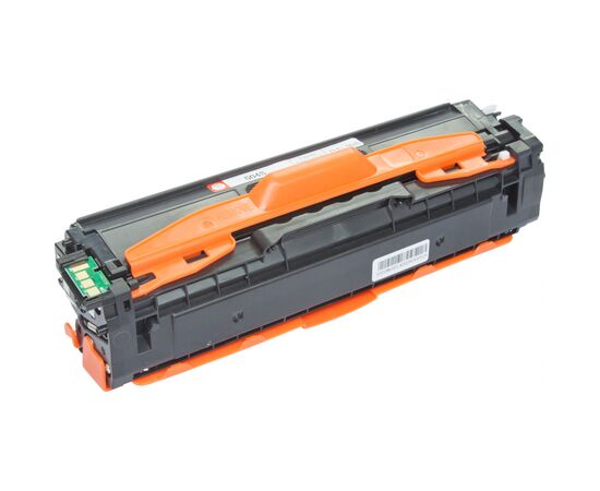 Картридж BASF Samsung CLP-415, CLX-4195 аналог CLT-C504S (KT-C504S), изображение 3 Картридж BASF Samsung CLP-415, CLX-4195 аналог CLT-C504S (KT-C504S), изображение 3