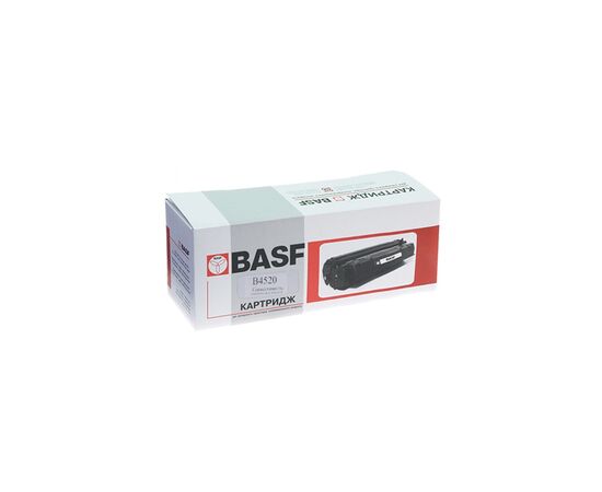 Картридж BASF Samsung SCX-4520/4720F аналог SCX-4720D5 (KT-SCX4720D5), изображение 2 Картридж BASF Samsung SCX-4520/4720F аналог SCX-4720D5 (KT-SCX4720D5), изображение 2