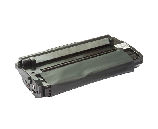 Картридж BASF Samsung SCX-5330N/5530FN аналог SCX-D5530B (KT-SCX5530B), изображение 2 Картридж BASF Samsung SCX-5330N/5530FN аналог SCX-D5530B (KT-SCX5530B), изображение 2