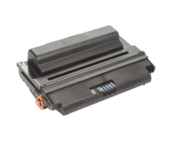 Картридж BASF Samsung SCX-5935 аналог MLT-D206L (KT-MLTD206L), изображение 2 Картридж BASF Samsung SCX-5935 аналог MLT-D206L (KT-MLTD206L), изображение 2