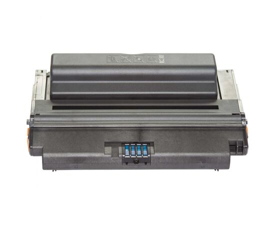 Картридж BASF Samsung SCX-5935 аналог MLT-D206L (KT-MLTD206L), изображение 3 Картридж BASF Samsung SCX-5935 аналог MLT-D206L (KT-MLTD206L), изображение 3