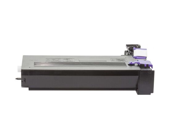 Картридж BASF Samsung SCX-6345N аналог SCX-D6345A/SEE (KT-SCXD6345A), изображение 2 Картридж BASF Samsung SCX-6345N аналог SCX-D6345A/SEE (KT-SCXD6345A), изображение 2