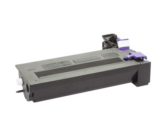 Картридж BASF Samsung SCX-6345N аналог SCX-D6345A/SEE (KT-SCXD6345A), изображение 3 Картридж BASF Samsung SCX-6345N аналог SCX-D6345A/SEE (KT-SCXD6345A), изображение 3