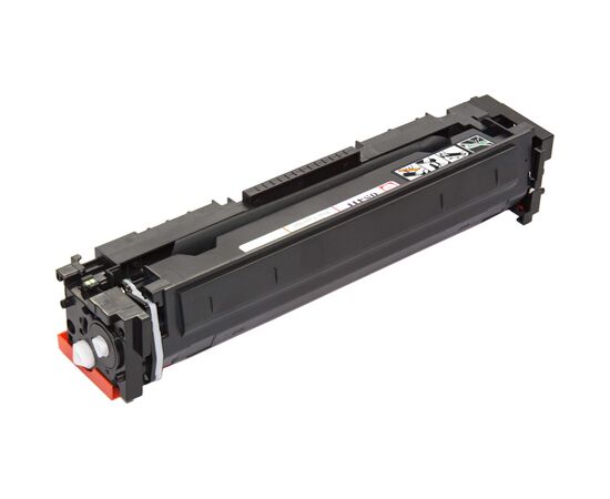 Картридж BASF Canon для MF641/643/645, LBP-621/623 Black (KT-3028C002), изображение 2 Картридж BASF Canon для MF641/643/645, LBP-621/623 Black (KT-3028C002), изображение 2