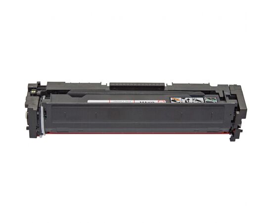 Картридж BASF Canon для MF641/643/645, LBP-621/623 Black (KT-3028C002), изображение 3 Картридж BASF Canon для MF641/643/645, LBP-621/623 Black (KT-3028C002), изображение 3