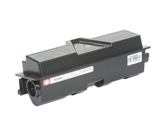 Картридж BASF Epson AcuLaser MX20, M2400 аналог C13S050582 (KT-M2400-C13S050582), изображение 2 Картридж BASF Epson AcuLaser MX20, M2400 аналог C13S050582 (KT-M2400-C13S050582), изображение 2