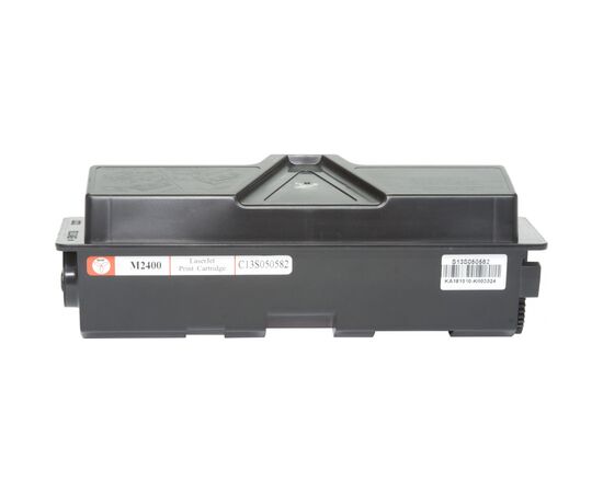 Картридж BASF Epson AcuLaser MX20, M2400 аналог C13S050582 (KT-M2400-C13S050582), изображение 3 Картридж BASF Epson AcuLaser MX20, M2400 аналог C13S050582 (KT-M2400-C13S050582), изображение 3