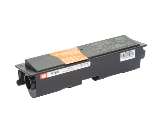 Картридж BASF Epson AcuLaser MX20, M2400 аналог C13S050583 (KT-M2400-C13S050583), изображение 2 Картридж BASF Epson AcuLaser MX20, M2400 аналог C13S050583 (KT-M2400-C13S050583), изображение 2