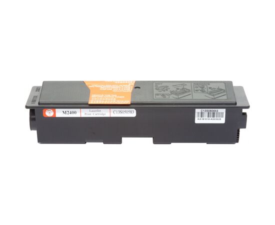 Картридж BASF Epson AcuLaser MX20, M2400 аналог C13S050583 (KT-M2400-C13S050583), изображение 3 Картридж BASF Epson AcuLaser MX20, M2400 аналог C13S050583 (KT-M2400-C13S050583), изображение 3