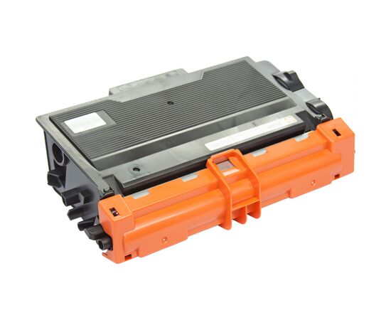 Картридж BASF Brother TN-3480 (KT-TN3480), изображение 3 Картридж BASF Brother TN-3480 (KT-TN3480), изображение 3