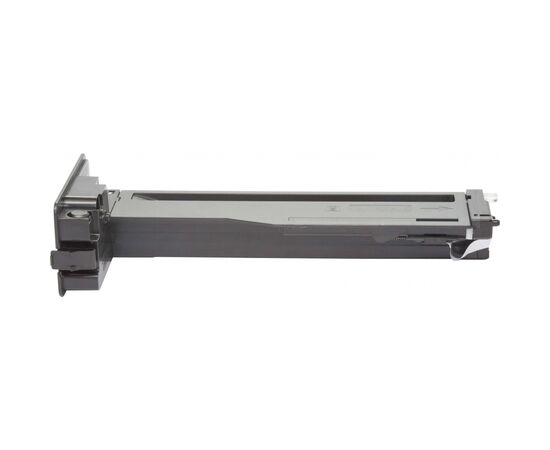 Картридж BASF HP LJ MFP M436/CF256X Black (KT-CF256X), изображение 3 Картридж BASF HP LJ MFP M436/CF256X Black (KT-CF256X), изображение 3