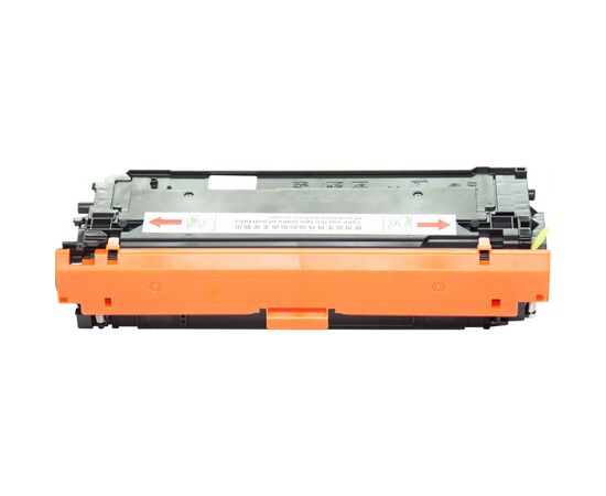 Картридж BASF Canon 040M 0456C001 (KT-040M), изображение 2 Картридж BASF Canon 040M 0456C001 (KT-040M), изображение 2