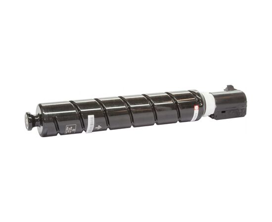 Тонер-картридж BASF Canon iR-C3320/3325/3330 аналог 8524B002 (BASF-KT-EXV49BK), изображение 3 Тонер-картридж BASF Canon iR-C3320/3325/3330 аналог 8524B002 (BASF-KT-EXV49BK), изображение 3