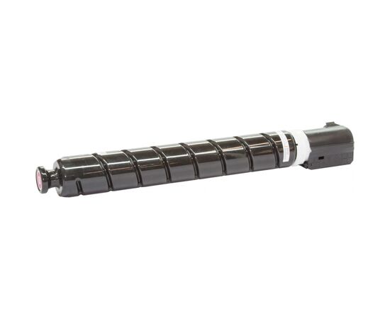 Тонер-картридж BASF Canon iR-C3320/3325/3330 аналог 8526B002 (BASF-KT-EXV49M), изображение 2 Тонер-картридж BASF Canon iR-C3320/3325/3330 аналог 8526B002 (BASF-KT-EXV49M), изображение 2