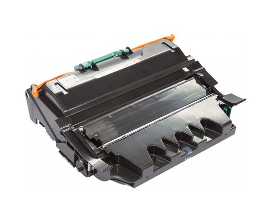 Тонер-картридж BASF Lexmark T650/T652/T654 Black (BASF-KT-T650H11E), изображение 3 Тонер-картридж BASF Lexmark T650/T652/T654 Black (BASF-KT-T650H11E), изображение 3