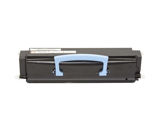 Тонер-картридж BASF Lexmark X203/204 , X203A11G Black (BASF-KT-X203A11G), зображення 2 Тонер-картридж BASF Lexmark X203/204 , X203A11G Black (BASF-KT-X203A11G), зображення 2