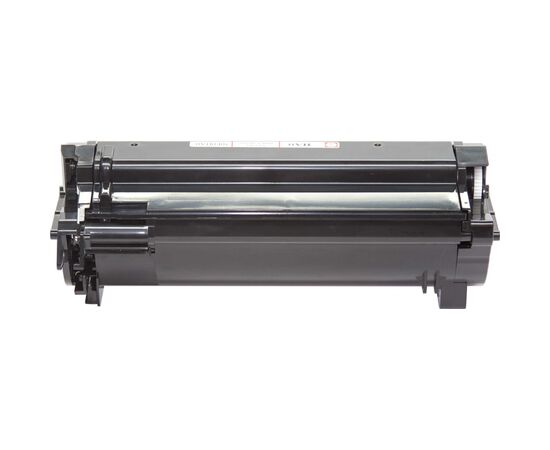 Тонер-картридж BASF Lexmark X264/X363/X364 , 50F0HA0 Black (BASF-KT-50F0HA0), изображение 2 Тонер-картридж BASF Lexmark X264/X363/X364 , 50F0HA0 Black (BASF-KT-50F0HA0), изображение 2