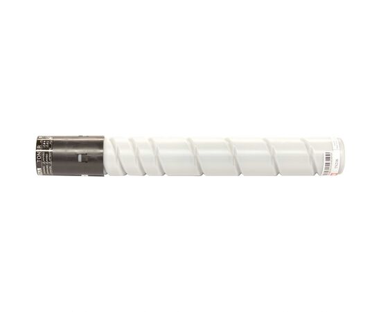Тонер-картридж BASF Minolta TN216K , A11G151 (BASF-KT-TN216B), изображение 2 Тонер-картридж BASF Minolta TN216K , A11G151 (BASF-KT-TN216B), изображение 2