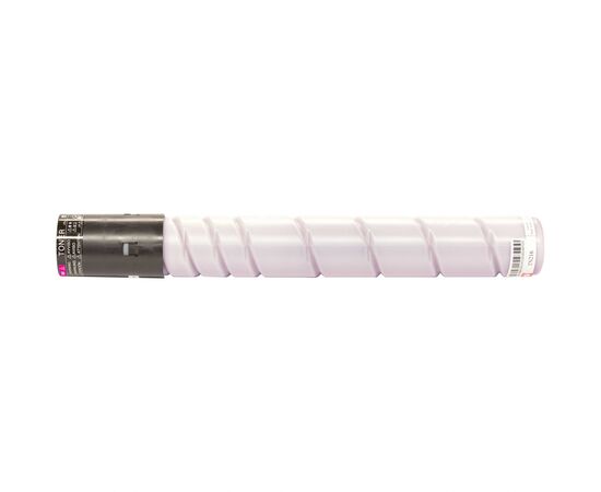 Тонер-картридж BASF Minolta TN216M , A11G351 (BASF-KT-TN216M), изображение 2 Тонер-картридж BASF Minolta TN216M , A11G351 (BASF-KT-TN216M), изображение 2