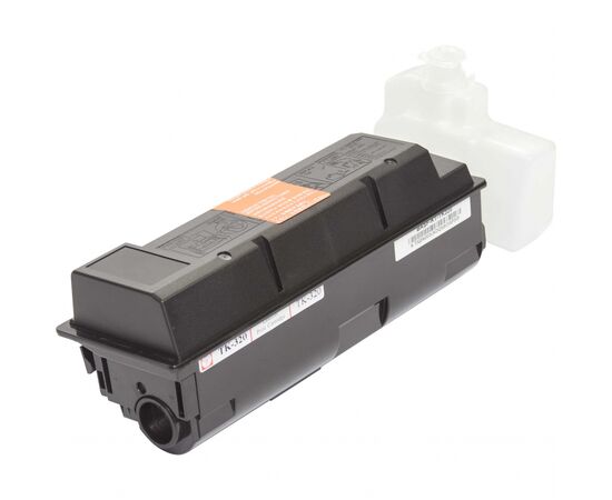 Тонер-картридж BASF Kyocera TK-320 (BASF-KT-TK320), изображение 3 Тонер-картридж BASF Kyocera TK-320 (BASF-KT-TK320), изображение 3