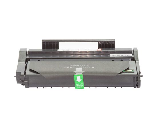 Тонер-картридж BASF Ricoh Aficio SP100/SP100SU, 407442 (KT-SP110E), изображение 2 Тонер-картридж BASF Ricoh Aficio SP100/SP100SU, 407442 (KT-SP110E), изображение 2