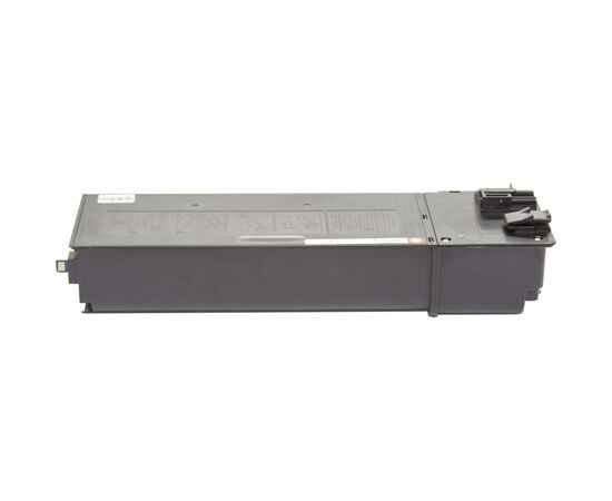 Тонер-картридж BASF Sharp AR-6020/6023/6031, MX237GT (KT-MX237GT), изображение 2 Тонер-картридж BASF Sharp AR-6020/6023/6031, MX237GT (KT-MX237GT), изображение 2