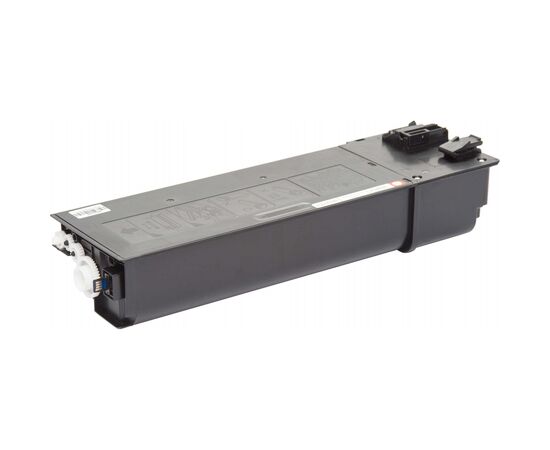 Тонер-картридж BASF Sharp AR-6020/6023/6031, MX237GT (KT-MX237GT), изображение 3 Тонер-картридж BASF Sharp AR-6020/6023/6031, MX237GT (KT-MX237GT), изображение 3