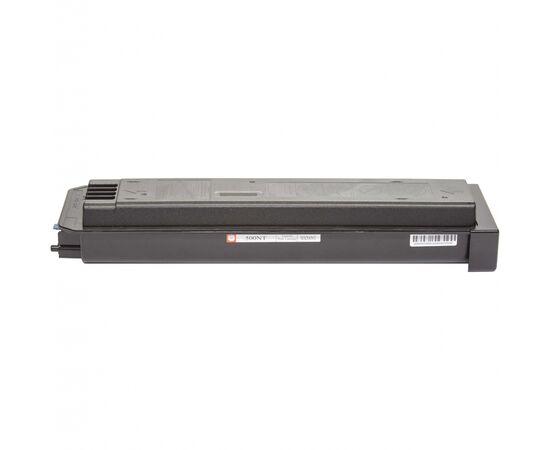 Тонер-картридж BASF Sharp MZ-283/363/453/500/503, MX500NT (KT-MX500NT), изображение 2 Тонер-картридж BASF Sharp MZ-283/363/453/500/503, MX500NT (KT-MX500NT), изображение 2