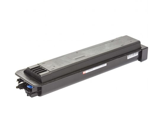Тонер-картридж BASF Sharp MZ-283/363/453/500/503, MX500NT (KT-MX500NT), изображение 3 Тонер-картридж BASF Sharp MZ-283/363/453/500/503, MX500NT (KT-MX500NT), изображение 3