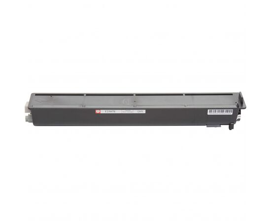Тонер-картридж BASF Toshiba T-2507E/6AG00005086 (KT-T2507E), изображение 2 Тонер-картридж BASF Toshiba T-2507E/6AG00005086 (KT-T2507E), изображение 2
