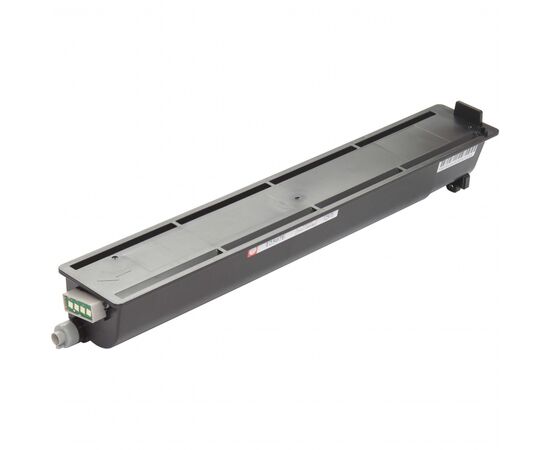 Тонер-картридж BASF Toshiba T-2507E/6AG00005086 (KT-T2507E), изображение 3 Тонер-картридж BASF Toshiba T-2507E/6AG00005086 (KT-T2507E), изображение 3