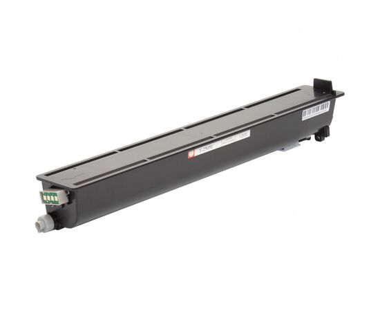Тонер-картридж BASF Toshiba T-2505E/6AG00005084 (KT-T2505E), изображение 3 Тонер-картридж BASF Toshiba T-2505E/6AG00005084 (KT-T2505E), изображение 3