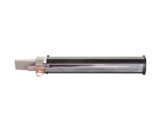 Тонер-картридж BASF Canon NP-6016/6218/6521/6621, NPG-9 (KT-NPG9)