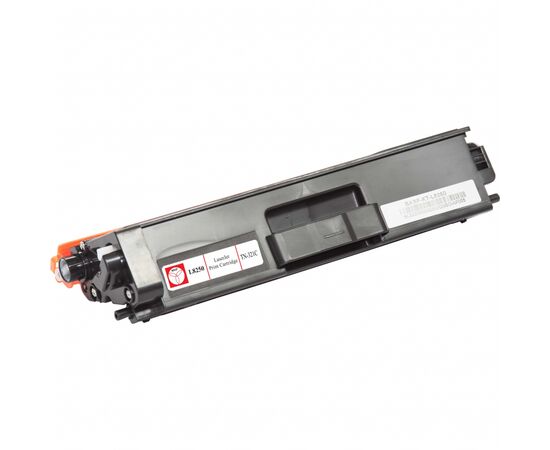 Тонер-картридж BASF Konica Minolta Bizhub C224/284/364 , TN321C (KT-TN321C), зображення 3 Тонер-картридж BASF Konica Minolta Bizhub C224/284/364 , TN321C (KT-TN321C), зображення 3