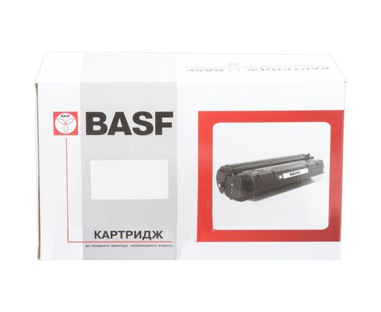 Тонер-картридж BASF KYOCERA TK-5240M 1T02R7BNL0 (KT-1T02R7BNL0)