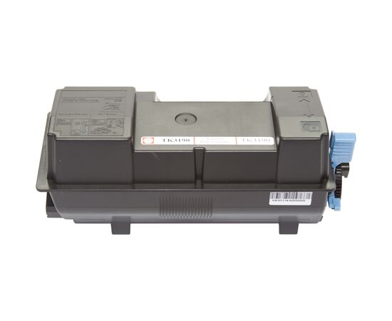 Тонер-картридж BASF Kyoсera TK-3190 (KT-TK3190), изображение 2 Тонер-картридж BASF Kyoсera TK-3190 (KT-TK3190), изображение 2