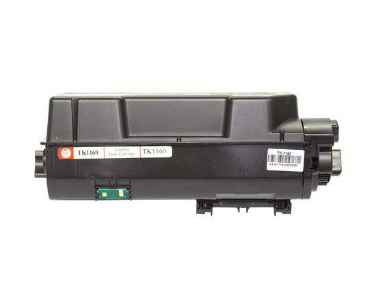 Тонер-картридж BASF Kyoсera TK-1160 (KT-TK1160), изображение 2 Тонер-картридж BASF Kyoсera TK-1160 (KT-TK1160), изображение 2