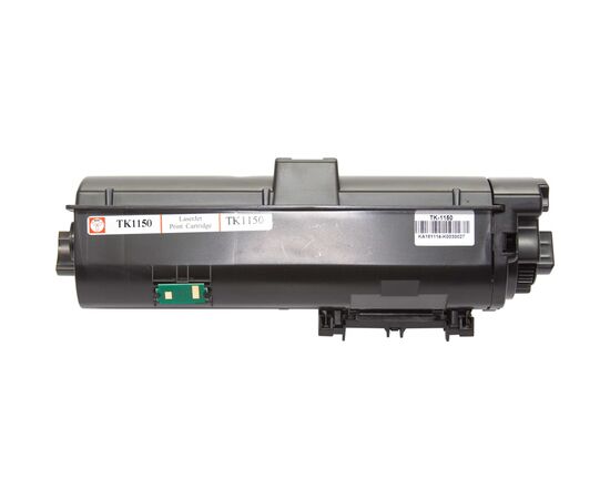 Тонер-картридж BASF Kyoсera TK-1150 (KT-TK1150), изображение 2 Тонер-картридж BASF Kyoсera TK-1150 (KT-TK1150), изображение 2