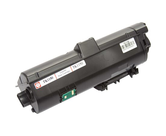 Тонер-картридж BASF Kyoсera TK-1150 (KT-TK1150), изображение 3 Тонер-картридж BASF Kyoсera TK-1150 (KT-TK1150), изображение 3
