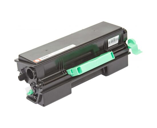 Тонер-картридж BASF Ricoh Aficio SP3600/3610 Black 407340 (KT-SP4500E), изображение 3 Тонер-картридж BASF Ricoh Aficio SP3600/3610 Black 407340 (KT-SP4500E), изображение 3