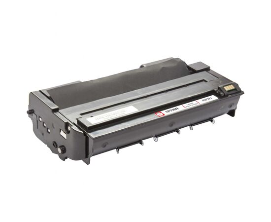 Тонер-картридж BASF Ricoh SP330DN/SN/SFN Black 408281 (KT-SP330H), изображение 3 Тонер-картридж BASF Ricoh SP330DN/SN/SFN Black 408281 (KT-SP330H), изображение 3