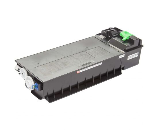 Тонер-картридж BASF Sharp AR-5726/5731, Black MX312GT (KT-MX312GT), изображение 3 Тонер-картридж BASF Sharp AR-5726/5731, Black MX312GT (KT-MX312GT), изображение 3