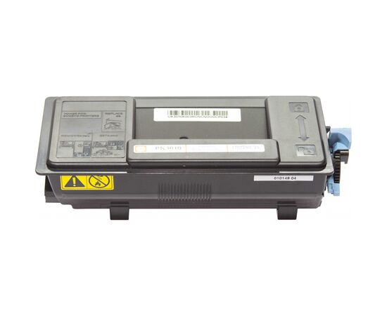 Тонер-картридж BASF UTAX P-4531DW/4536MFP Black 1T02T90UT0 (KT-1T02T90UT0), изображение 2 Тонер-картридж BASF UTAX P-4531DW/4536MFP Black 1T02T90UT0 (KT-1T02T90UT0), изображение 2