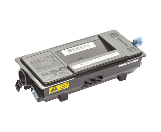 Тонер-картридж BASF UTAX P-4531DW/4536MFP Black 1T02T90UT0 (KT-1T02T90UT0), изображение 3 Тонер-картридж BASF UTAX P-4531DW/4536MFP Black 1T02T90UT0 (KT-1T02T90UT0), изображение 3
