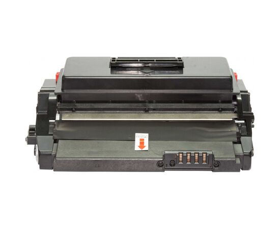 Тонер-картридж BASF Xerox Ph 3600 Black 106R01371 (KT-106R01371), изображение 2 Тонер-картридж BASF Xerox Ph 3600 Black 106R01371 (KT-106R01371), изображение 2