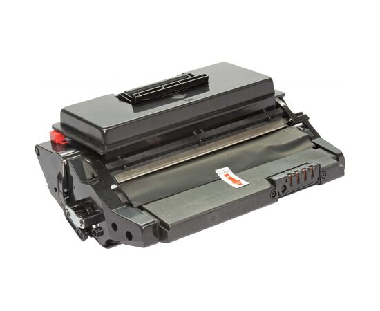 Тонер-картридж BASF Xerox Ph 3600 Black 106R01371 (KT-106R01371), изображение 3 Тонер-картридж BASF Xerox Ph 3600 Black 106R01371 (KT-106R01371), изображение 3
