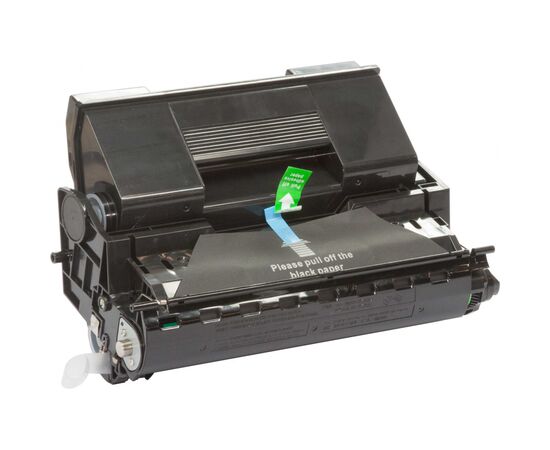 Тонер-картридж BASF Xerox Ph 4510 Black 113R00711 (KT-113R00711), изображение 3 Тонер-картридж BASF Xerox Ph 4510 Black 113R00711 (KT-113R00711), изображение 3