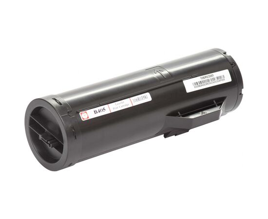 Тонер-картридж BASF Xerox VL B400/405 Black 106R03581 (KT-106R03581), изображение 3 Тонер-картридж BASF Xerox VL B400/405 Black 106R03581 (KT-106R03581), изображение 3